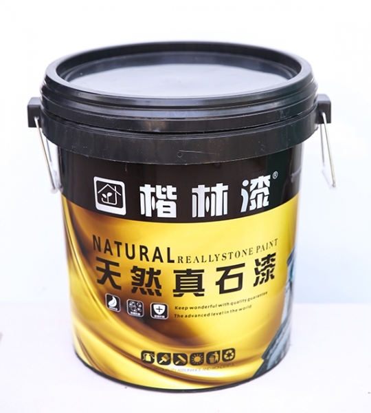 真石漆的保养方法有哪些？